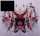 Band Of Skulls - Sweet Sour