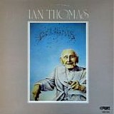 Thomas, Ian - Delights