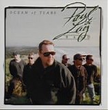 Paul deLay Band, The - Ocean Of Tears