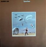 Lee, Albert - Speechless