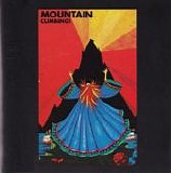 Mountain - Climbing!