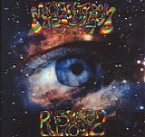 Magic Mushroom Band - R U Spaced Out 2  (Ltd.Edition)