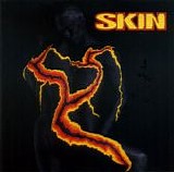 Skin - Skin