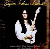 Malmsteen, Yngwie - Concerto Suite For Electric Guitar And Orchestra In E Flat Minor Op.1