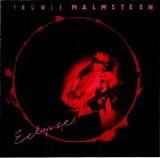 Malmsteen, Yngwie - Eclipse