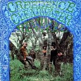 Creedence Clearwater Revival - Creedence Clearwater Revival