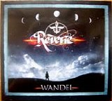 Rêverie - Wandel  (Ltd.Edition)