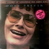 Previn, Dory - We're Children Of Coincidence And Harpo Marx