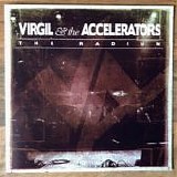 Virgil & The Accelerators - The Radium