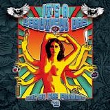 It's A Beautiful Day - Live At The Fillmore '68    (CD/DVD)