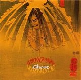 Ghost  (Japan) - Hypnotic Underworld