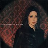 Branch, Michelle - The Spirit Room