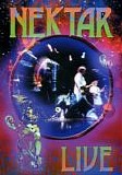 Nektar - Live (DVD)