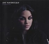 Macdonald, Amy - Under Stars