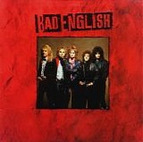 Bad English - Bad English