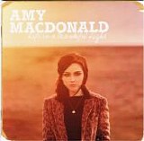 Macdonald, Amy - Life In A Beautiful Light