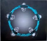 Infringement - Alienism