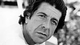 Leonard Cohen - 1988.07.02 - Roskilde Festival, Roskilde, Denmark