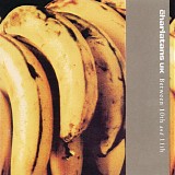Charlatans UK - Between 10th And 11th