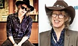 Waterboys, The - 2019.08.17 - Golden Stone Years, Hurtwood Park Plolo Club, Ewhurst Green, ENG