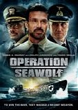 Operation Seawolf - Operation Seawolf