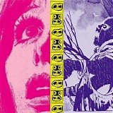 Jon Spencer Blues Explosion - Plastic Fang