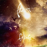 A.C.T - Falling (EP)