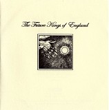 The Future Kings of England - 10:66 (EP)