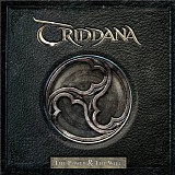 Triddana - The Power & The Will