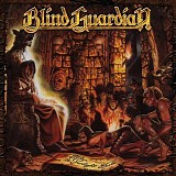Blind Guardian - Tales From The Twilight World