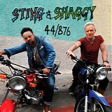 Sting & Shaggy - 44/876