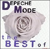 Depeche Mode - Best of Depeche Mode - Volume 1