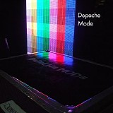 Depeche Mode - The Complete Depeche Mode - Previously Unreleased Rehearsal Recordings and Rare Acoustic Performances