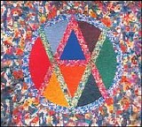 ACSS - Sound Magic