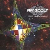 ACSS - Further in Time