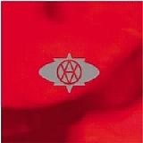 ACSS - Release