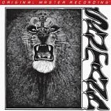 Santana - Santana (MFSL SACD hybrid)