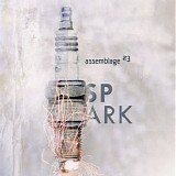 Assemblage 23 - Spark