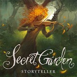Secret Garden - Storyteller