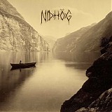 Various artists - Fjord (EP)
