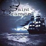 Saint Deamon - In Shadows Lost From The Brave