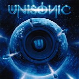 Unisonic - Unisonic