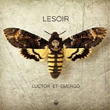 Lesoir - Luctor Et Emergo