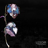 Lesoir - Transience