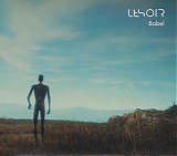 Lesoir - Babel (EP)