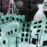Lesoir - Lesoir