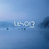 Lesoir - Latitude