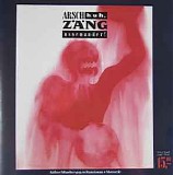 Various artists - Arsch huh, Zäng ussenander!