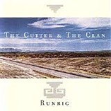 Runrig - The Cutter & The Clan