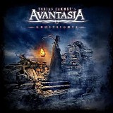 Avantasia - Ghostlights